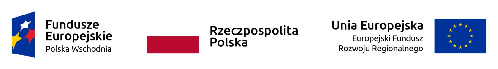 Read more about the article RSY Spółka z ograniczoną odpowiedzialnością  realizuje projekt dofinansowany z Funduszy Europejskich